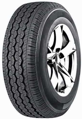 Superia STAR LT 205/65 R16 107T