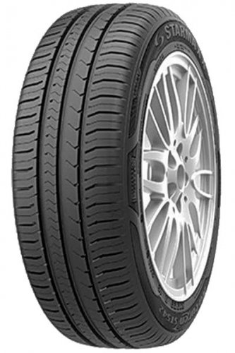 STARMAXX NATUREN ST542 205/55 R16 91H
