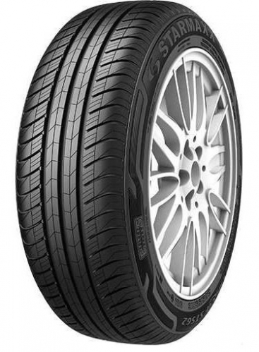 STARMAXX NATUREN ST562 185/60 R13 80H DOT2017