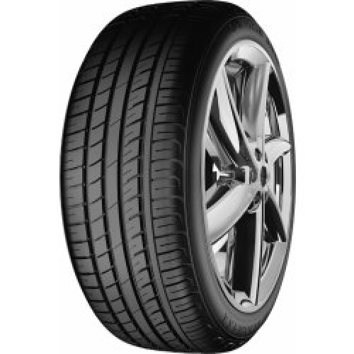 STARMAXX NOVARO ST532 195/55 R16 87V
