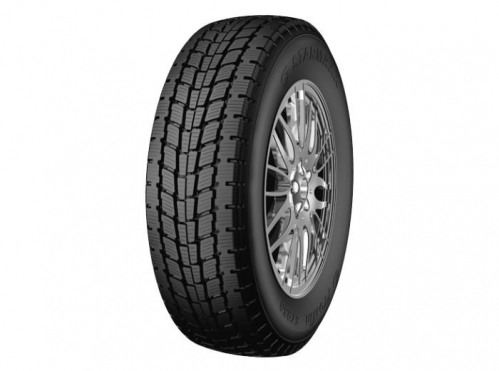 STARMAXX PROWIN ST950 195/75 R16 107R