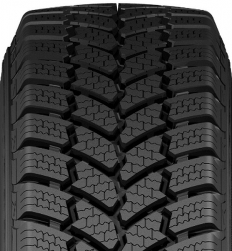 STARMAXX PROWIN ST960 215/65 R16 109R