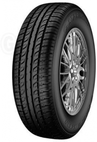 STARMAXX TOLERO ST330 165/70 R12 77T DOT2016