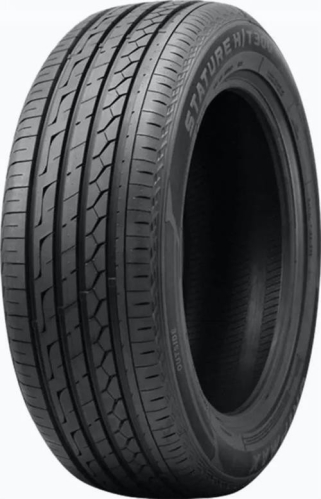 GRIPMAX STATURE H/T 300 225/55 R19 99W