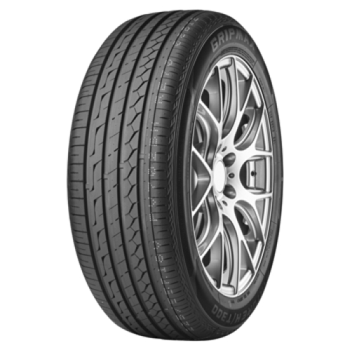 GRIPMAX Stature H/T 300 235/55 R20 105W