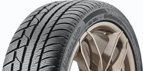 Star Performer STRATOS UHP 225/50 R17 98V XL
