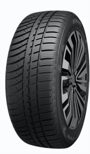 Dynamo STREET-H M4S01 175/70 R14 88T