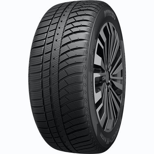 Dynamo STREET-H M4S01 185/60 R14 82T