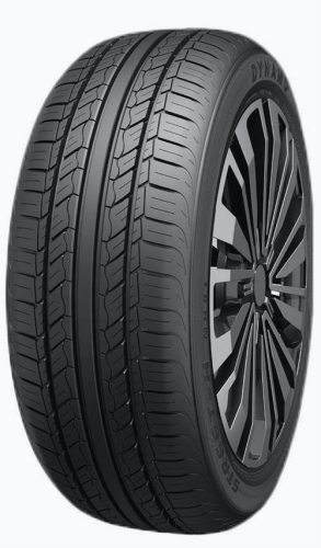 Dynamo STREET-H MH01 195/50 R15 82V