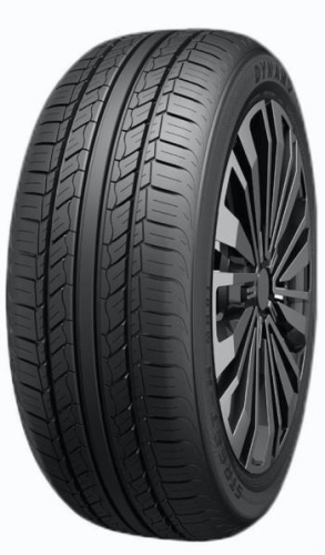 Dynamo STREET-H MH01 235/45 R17 97W