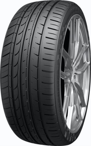 Dynamo STREET-H MU02 235/45 R17 97W