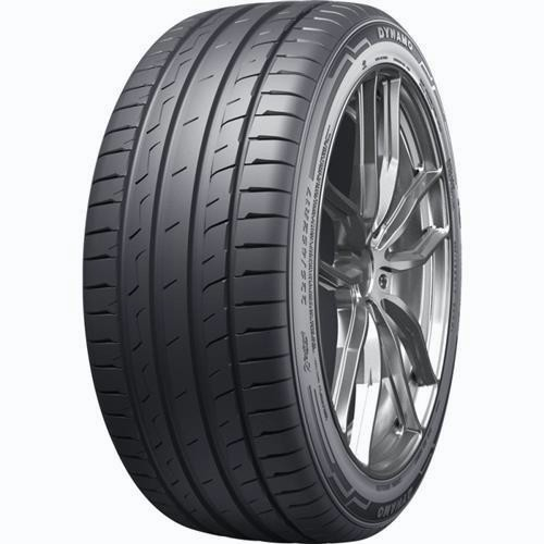 Dynamo STREET-H MU71 255/35 R19 96Y XL
