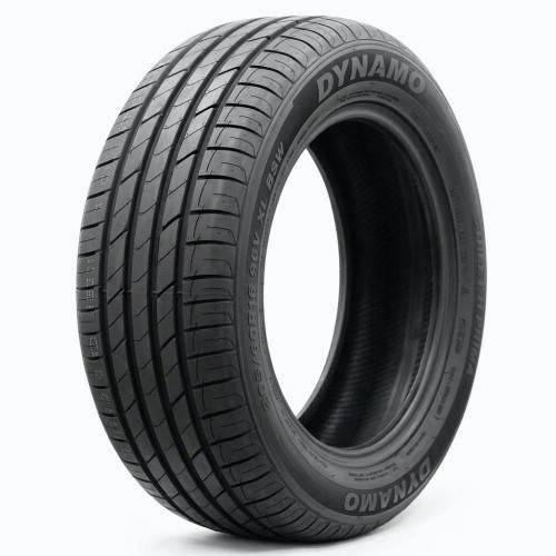 Dynamo STREET-H PRIMA 205/45 R16 87W XL