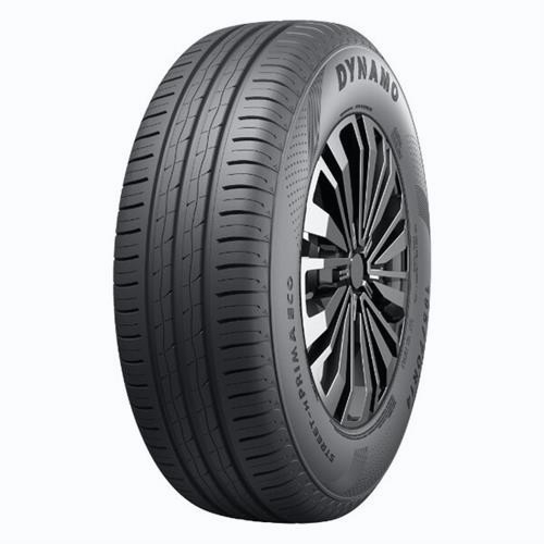 Dynamo STREET-H PRIMA ECO 165/80 R13 83T