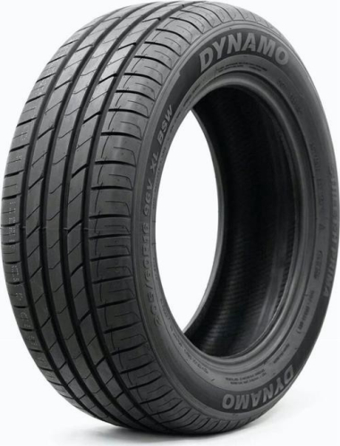 Dynamo STREET-H PRIMA MH51 195/55 R16 91V XL