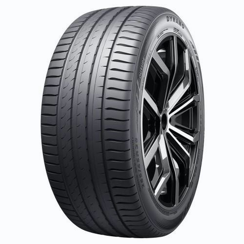 Dynamo STREET-H PURSUIT SUV 225/55 R19 103W XL