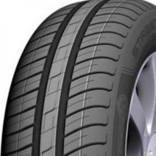 DUNLOP SP STREETRESPONSE 2 185/65 R15 92T