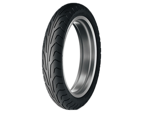 DUNLOP ARROWMAX STREETSMART 120/90-18 65V Rear TL