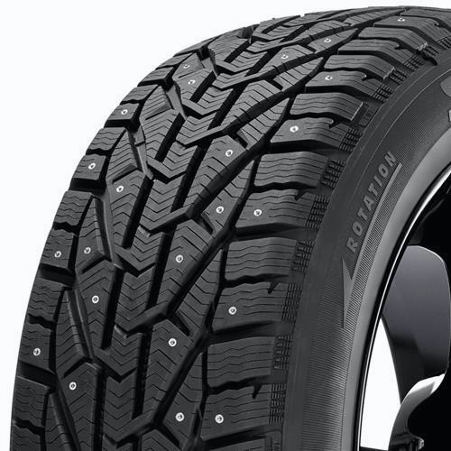 KORMORAN STUD 175/70 R14 84T