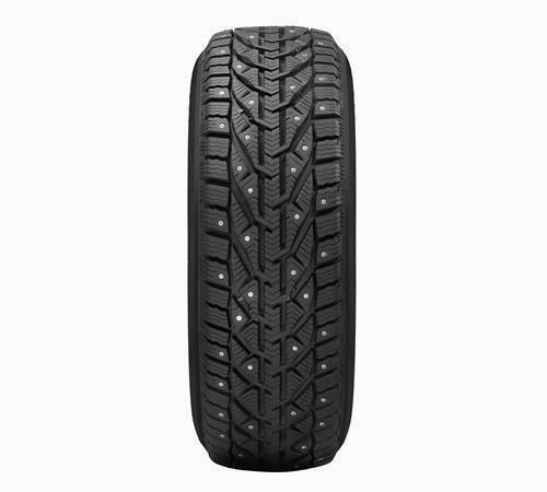 KORMORAN STUD 2 185/60 R15 88T