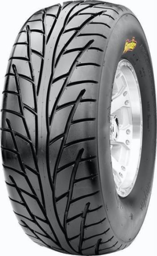 CST STYDER CS-06 18/10 R10 37N