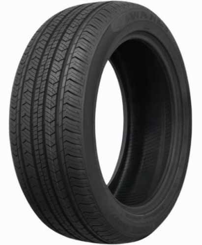 WANLI SU027 RANGETOUR 235/50 R19 99V