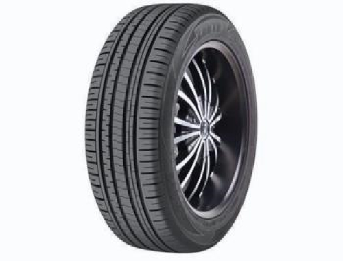 Zeetex SU1000 VFM 215/55 R18 99V