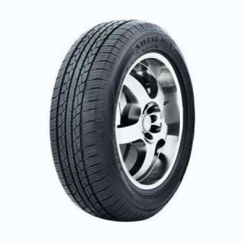 TRAZANO SU318 215/70 R16 100H
