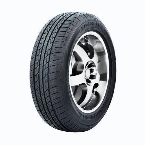 TRAZANO SU318 275/40 R20 106V