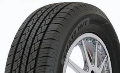 WESTLAKE SU318 H/T 215/65 R17 99H