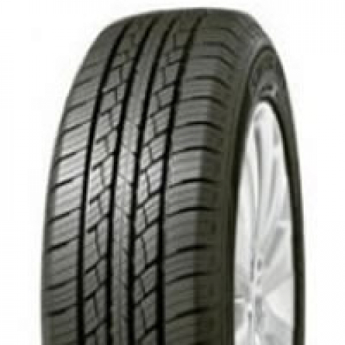 Goodride SU318 H/T 225/55 R18 98V