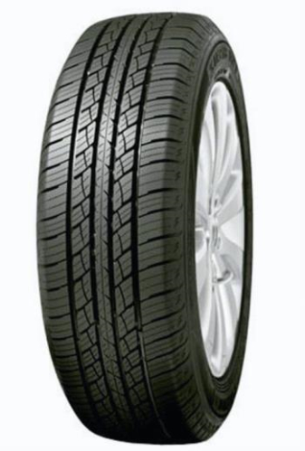 Goodride SU318 H/T 225/60 R17 103V