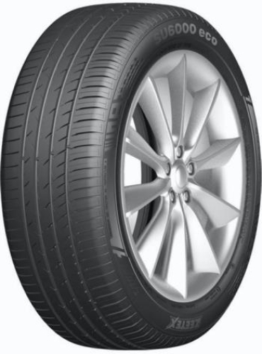 Zeetex SU6000 ECO 265/40 R20 104W