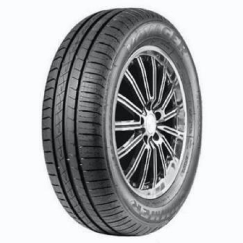 Cooper Tires SUMMER 225/40 R18 92Y XL