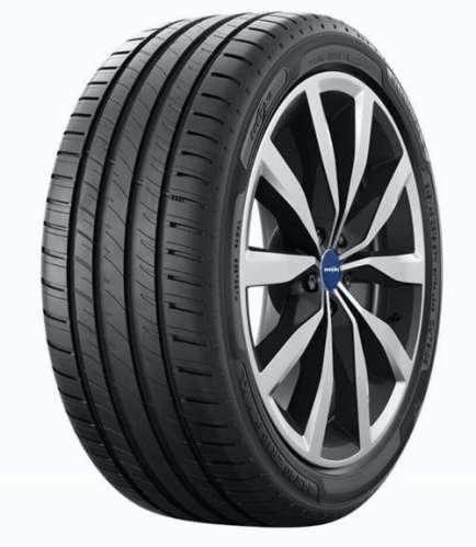 Taurus SUMMER 3 245/35 R18 92Y XL