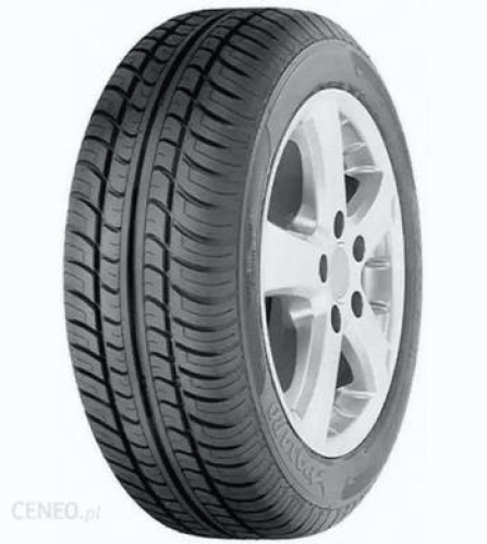 Paxaro SUMMER COMFORT 165/70 R14 81T