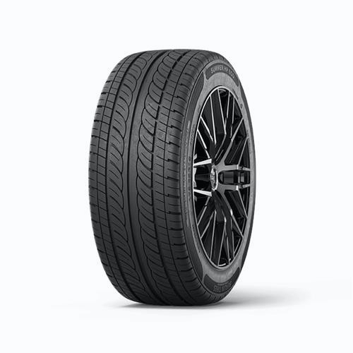 Berlin Tires SUMMER HP ECO 165/65 R14 79T