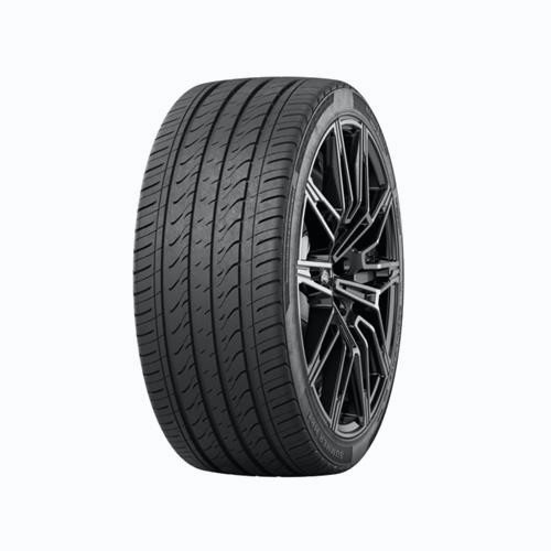 Berlin Tires SUMMER HP1 185/65 R15 88H