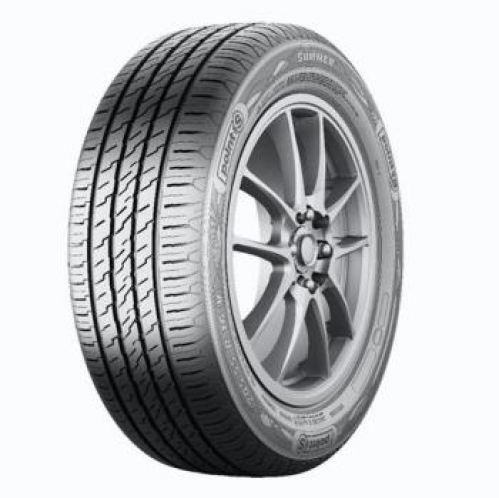 PointS SUMMER S 225/45 R18 95Y