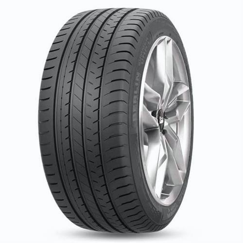 Berlin Tires SUMMER UHP1 G3 255/35 R18 94Y
