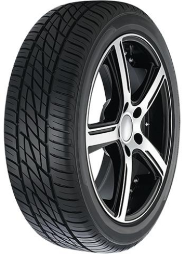 SUNNY SN3830 SNOWMASTER 215/65 R16 98H