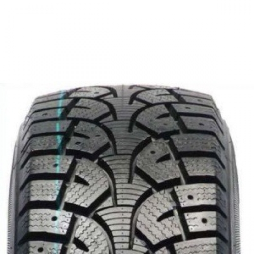 SUNNY SN290 205/65 R16 107R