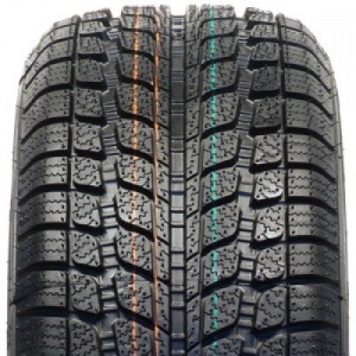 SUNNY SN293 215/75 R16 113R