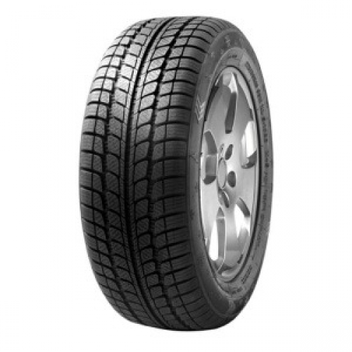 SUNNY SN3830 215/55 R18 95V