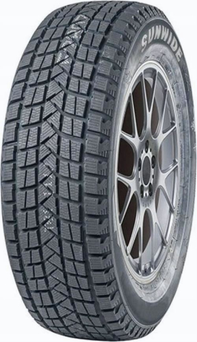 Sunwide SUNWIN 255/55 R18 109T