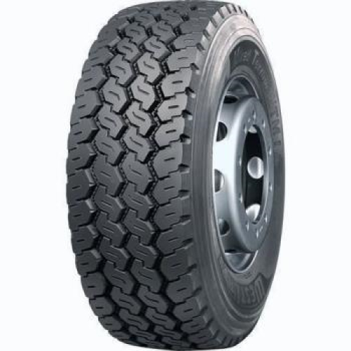Goodride SUP GUARD M1 425/65 R22.50 160K