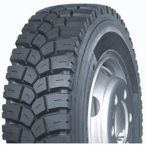 Goodride SUP TRACK X1 295/80 R22.50 152K
