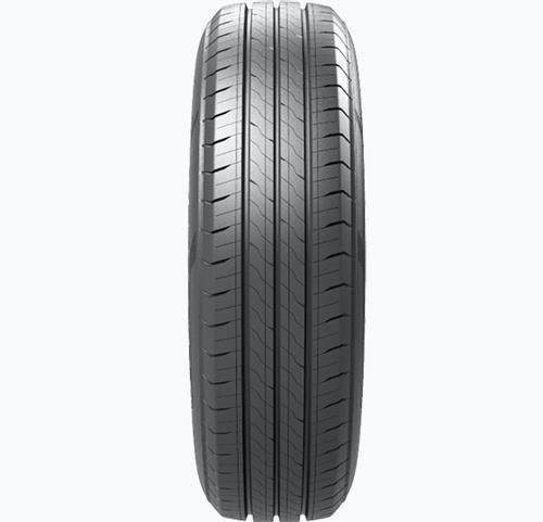 Greentrac SUPERANGE VAN 225/55 R17 109H
