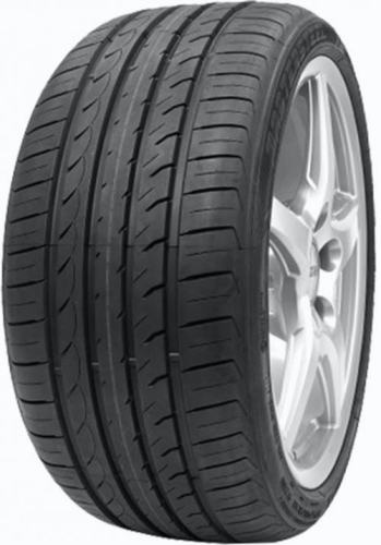 Master Steel SUPERSPORT 205/45 R17 88W