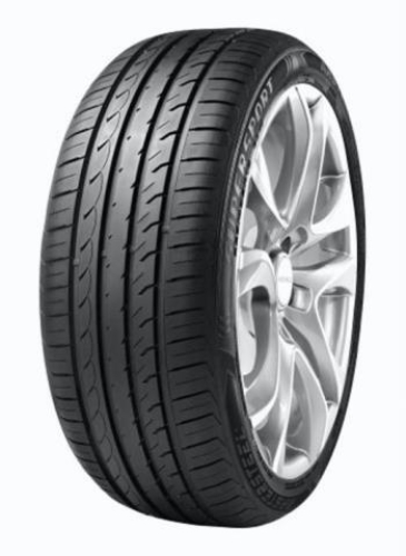 Master Steel SUPERSPORT 215/45 R17 91W